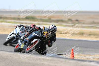 media/Sep-02-2024-Lets Ride (Mon) [[0f572cc0e2]]/B Group/220pm (Sunset)/